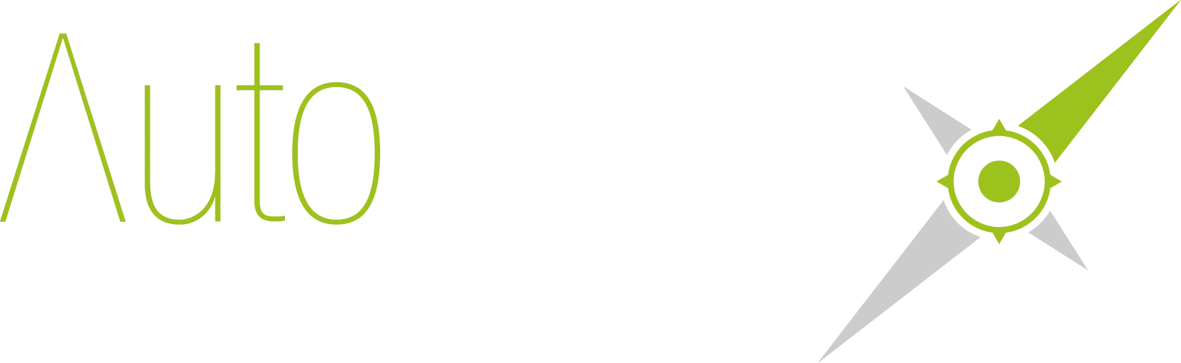 Autoskope GmbH
