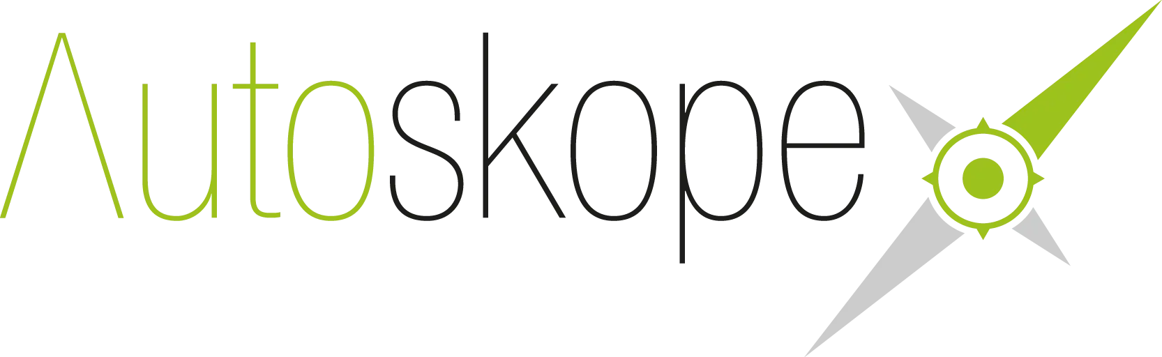 Autoskope GmbH
